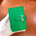 スーパーコピーエルメス財布着払い